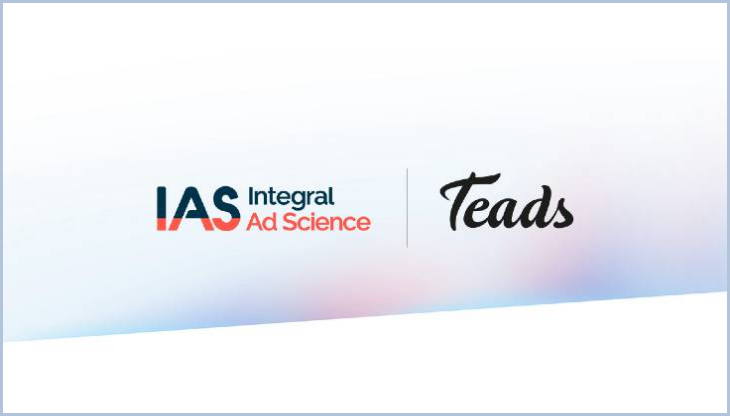 teads-ias.jpg