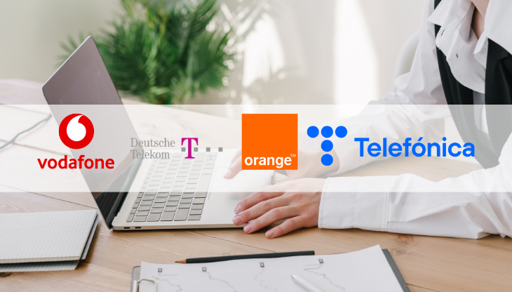 telco (1).png