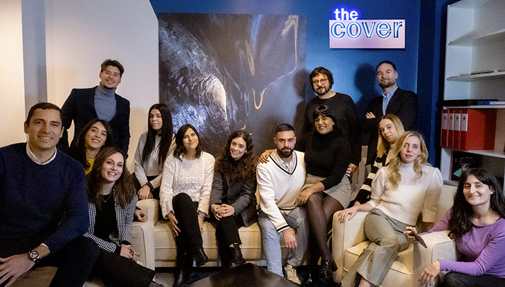 the-cover-team.jpg