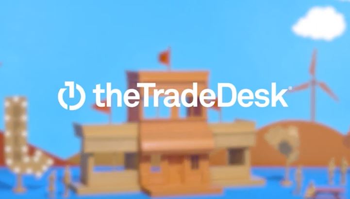 thetradedesk.jpg