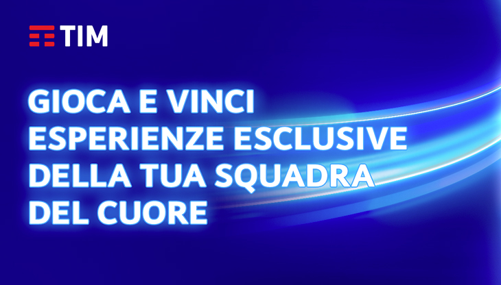 TIM-Gioca-e-vinci-con-TIM-2023.jpg