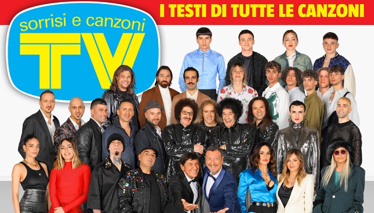 tv-sorrisi-sanremo-23.jpg