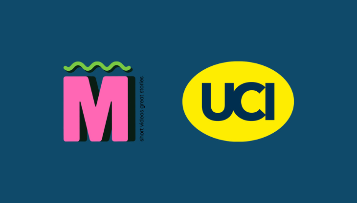 uci.png