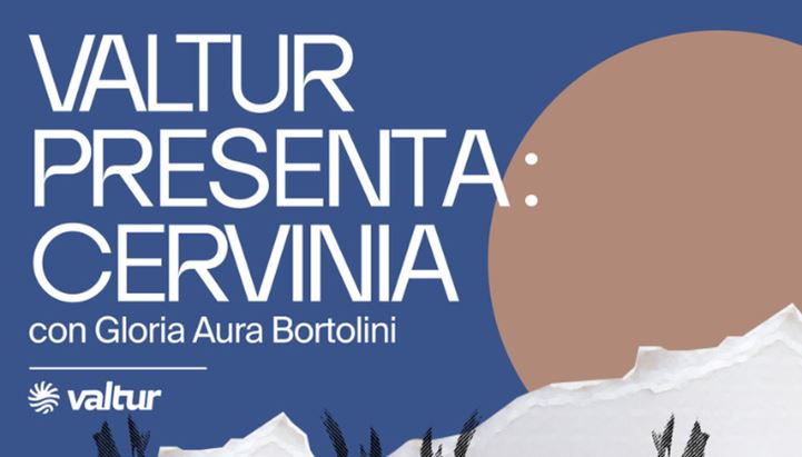 Valtur lancia un podcast in collaborazione con Hypercast per raccontare Cervinia.png