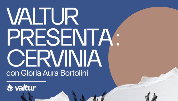 Valtur lancia un podcast in collaborazione con Hypercast per raccontare Cervinia.png