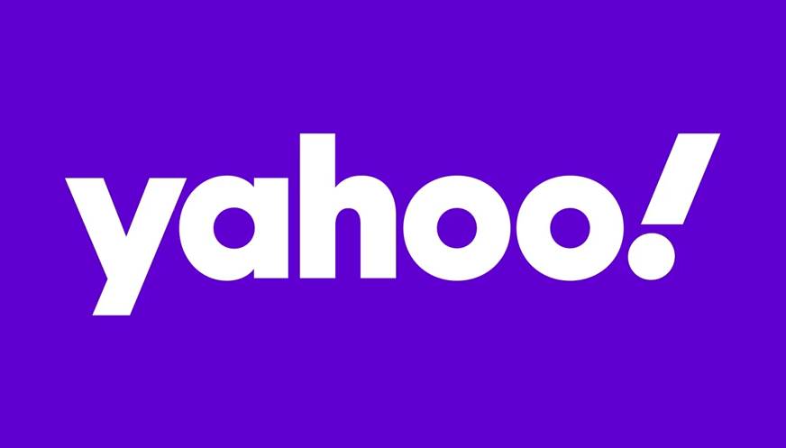 yahoo.jpg