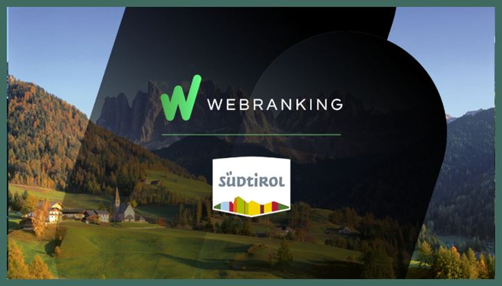  sudtirol - webranking (1).png.jpg