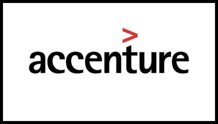 accenture.jpg