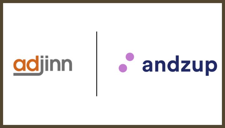 adjinn-andzup.png