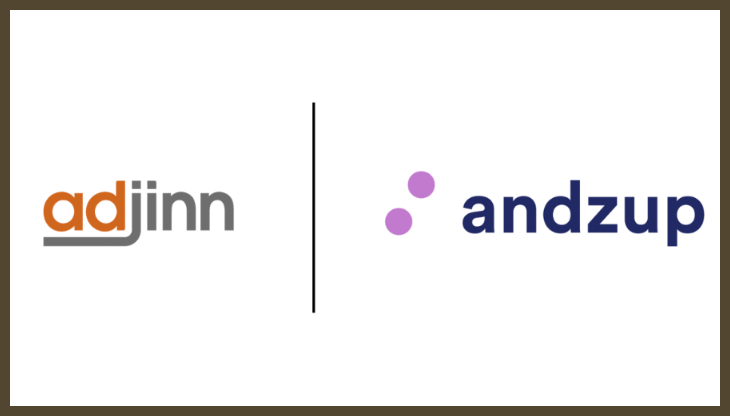 adjinn-andzup.png