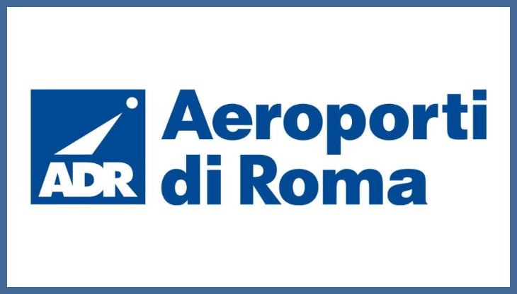 Aeroporti di Roma .jpg
