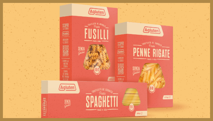 Agluten_Pack Pasta.jpg