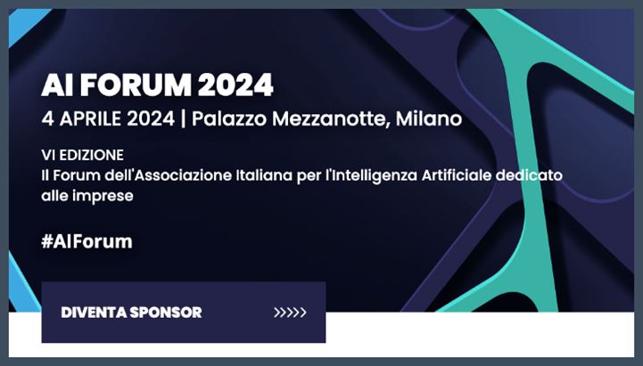AI Forum.png