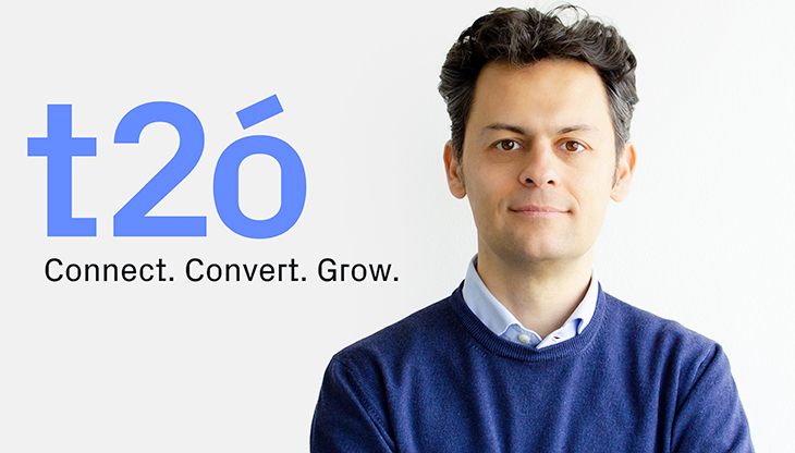 Alessandro Scartezzini