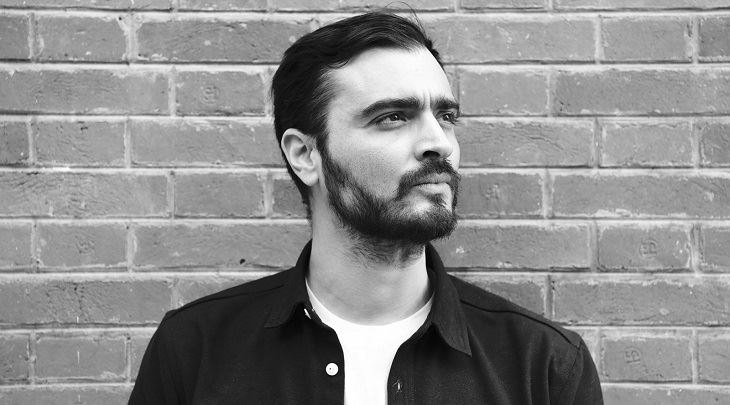 Alessandro Padalino 