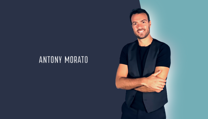 antony morato.png