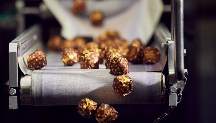 baci-perugina.jpg