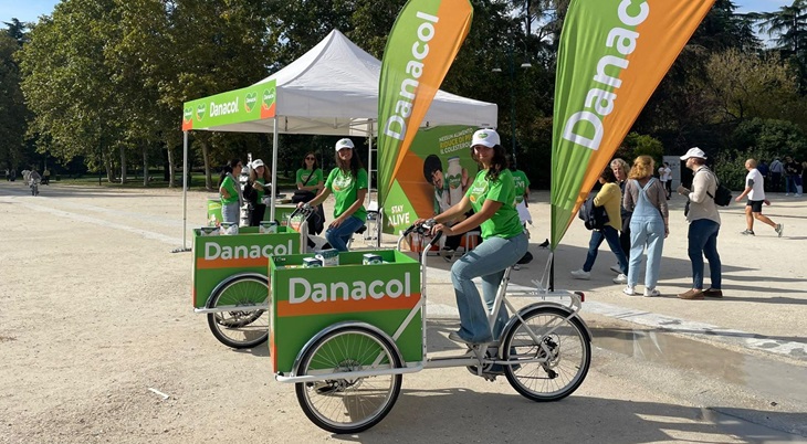 BBoard-com-Danone.jpg
