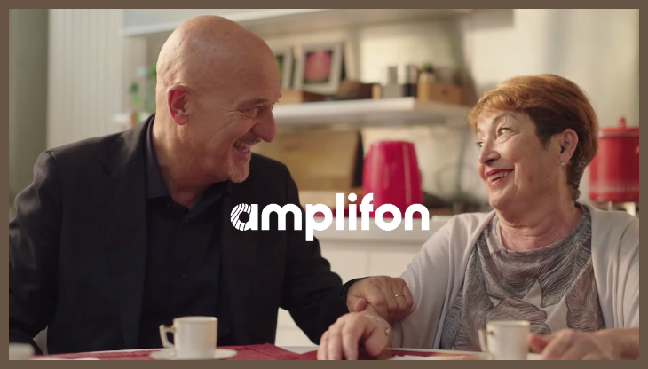 bisio-amplifon-spot.jpg