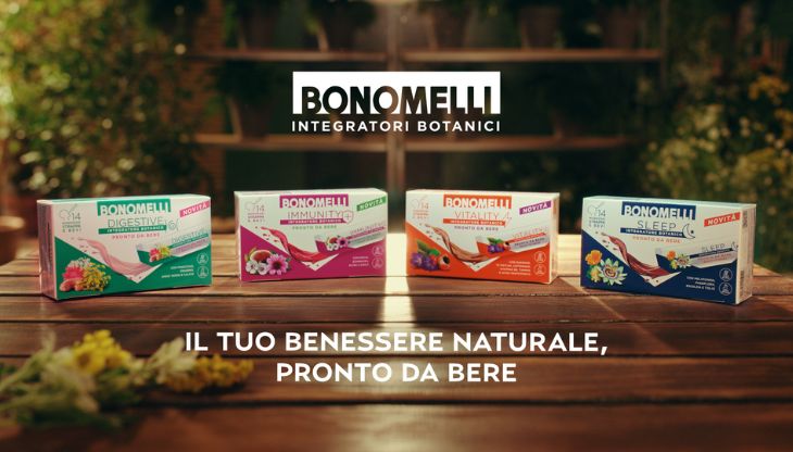 bonomelli.jpg