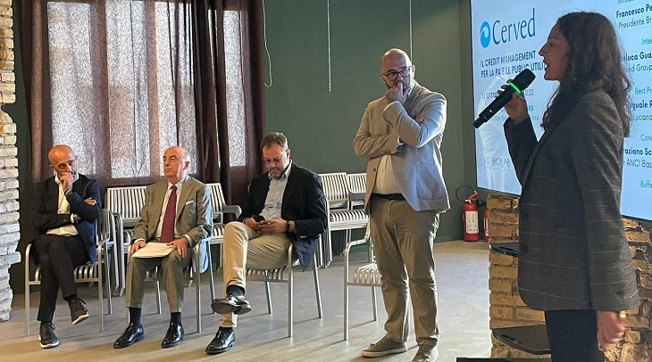 Cerved-Broxlab-Potenza.jpg
