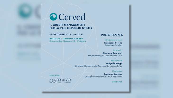 Cerved-Evento-12-Ottobre.png