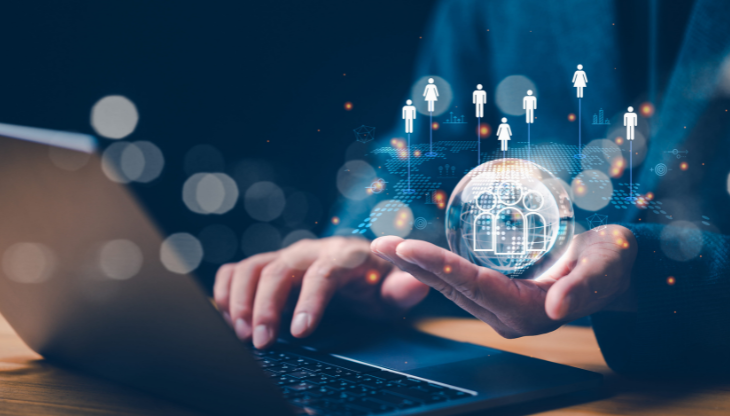 Nutcracker rende l'acquisizione e la gestire della customer base data-driven e omnicanale