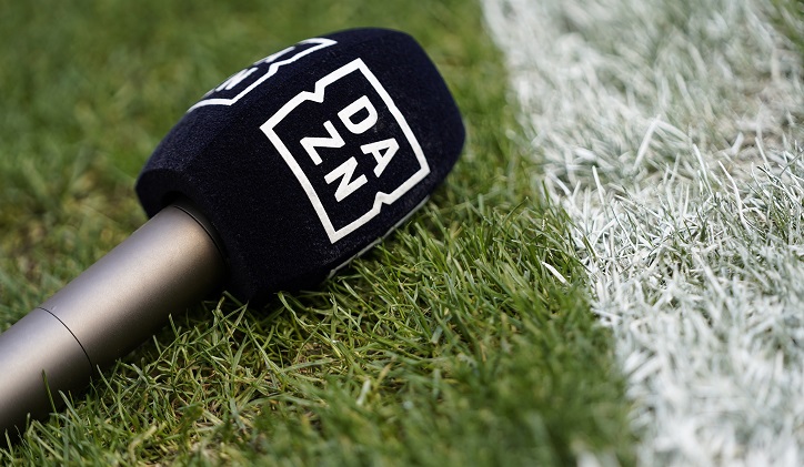 DAZN-microfono.jpg