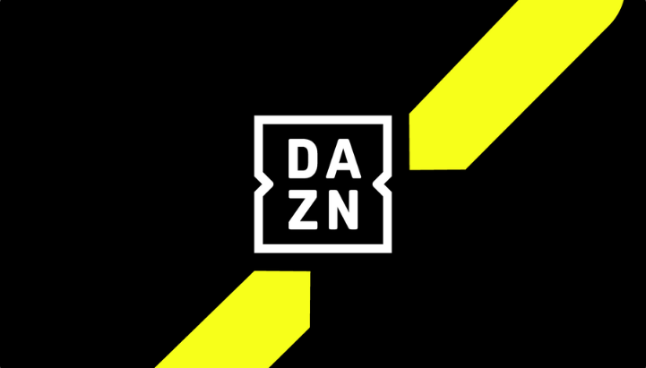 dazn.png