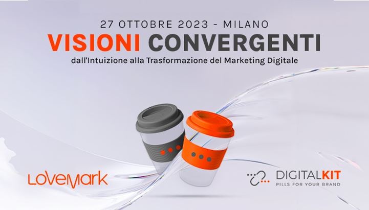 Digitalkit_Lovemark_2023.jpg