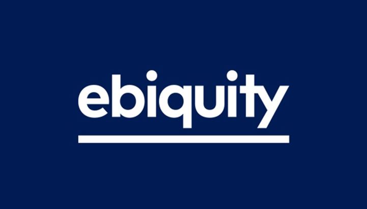ebiquity-ad-verification_696449.jpg