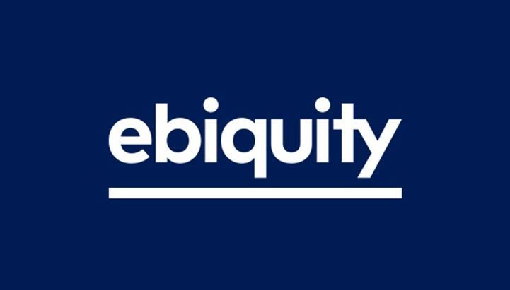ebiquity-ad-verification_696449.jpg
