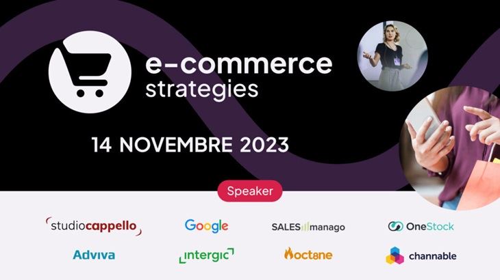 ecommerce-strategies.jpg