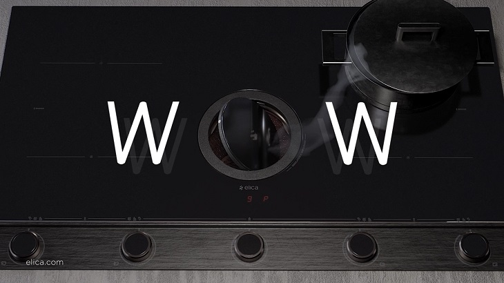elica-wow.jpg