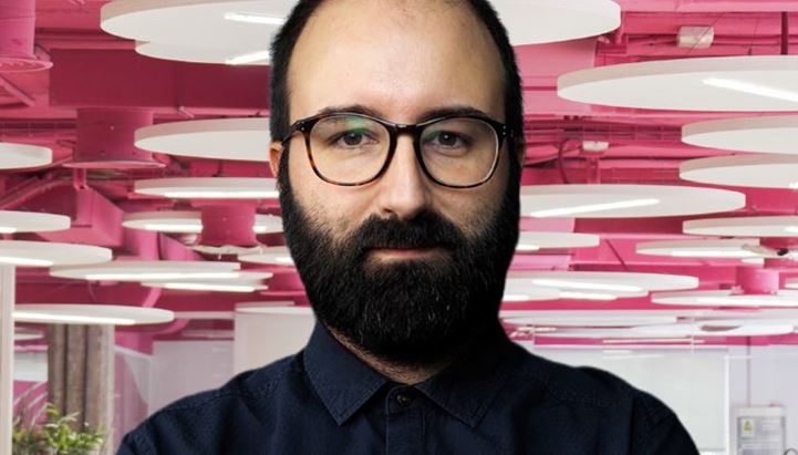 enrico-candeo-MS.jpg