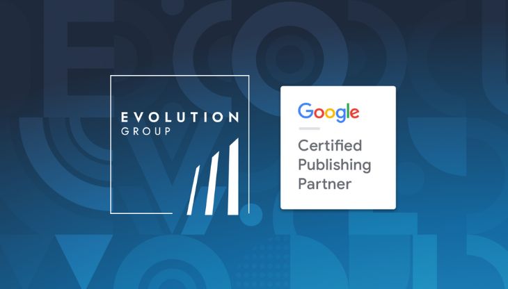 EvolutionGroup_PartnerGoogle.jpg