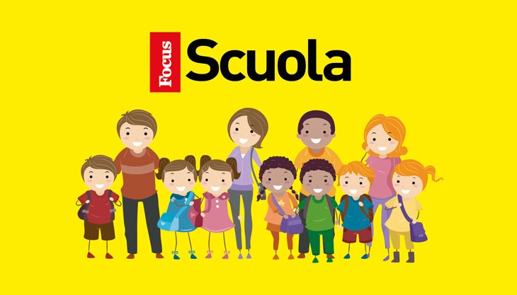 focus-scuola.jpg