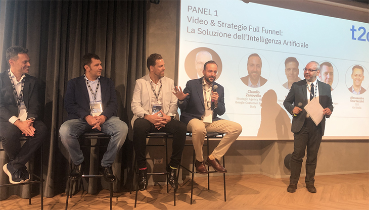 Foto-Trends&Innovation.jpg