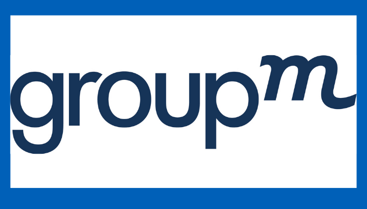 GroupM migliora le capacità di amplificazione dei content creator a livello globale con Amazon Ads  