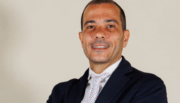 Gian Paolo Crasta eletto alla guida di Anes Digital 