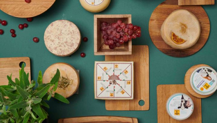 Ecommerce in crescita, il caso di Extera e SanPa Shop 