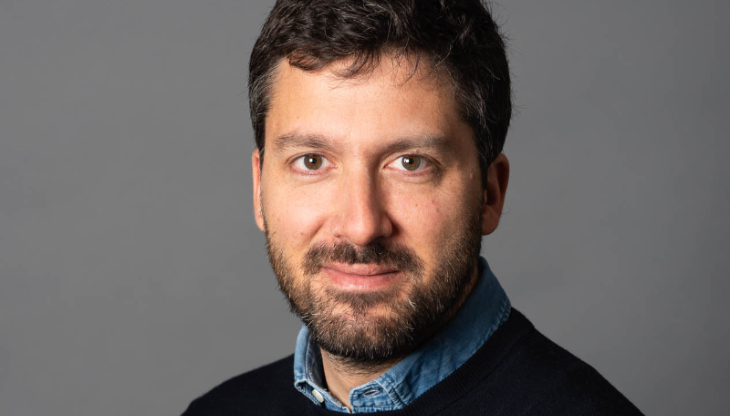 RTB House promuove Giovanni Marenco a Regional Director per l’Italia, Spagna e Portogallo 