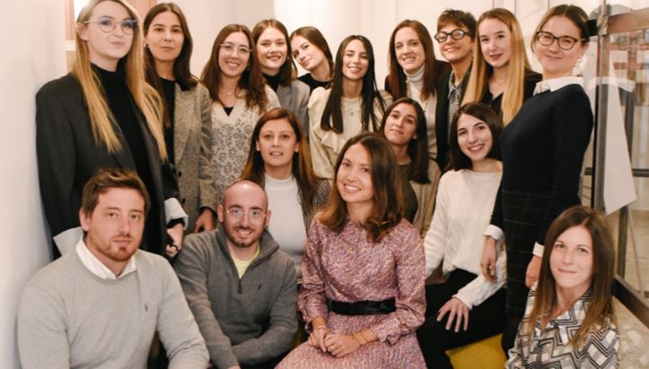Dal Negro sceglie Disclosers per le attività di PR e Media Relations 