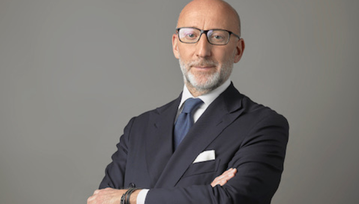 Eprcomunicazione nomina Aldo Iaquinta nuovo componente del Cda 