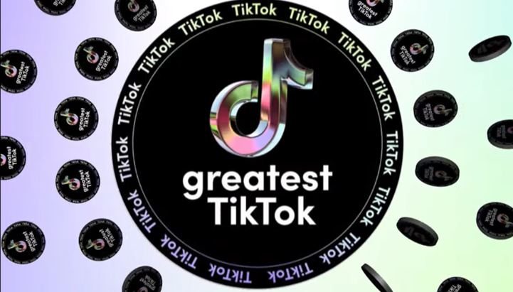 “Second Life Pasta” di Barilla sale sul podio dei TikTok Ad Awards con il premio “Greatest TikTok” 