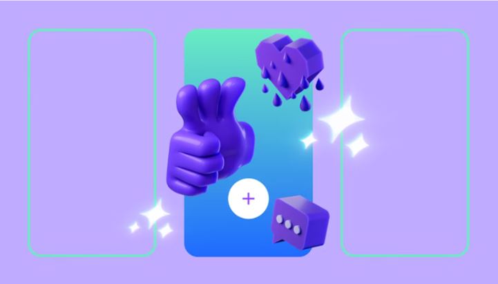 Twitch come Instagram e Facebook. Arrivano le Stories 