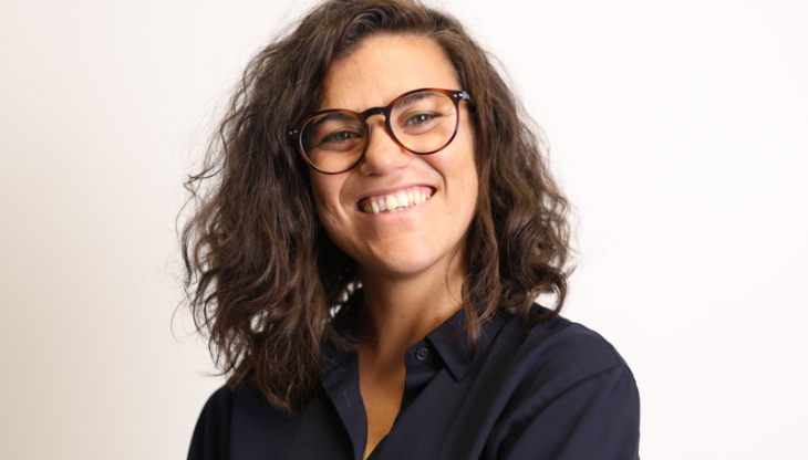 Mambo: Stefania Caprera è la nuova head of operations Italia