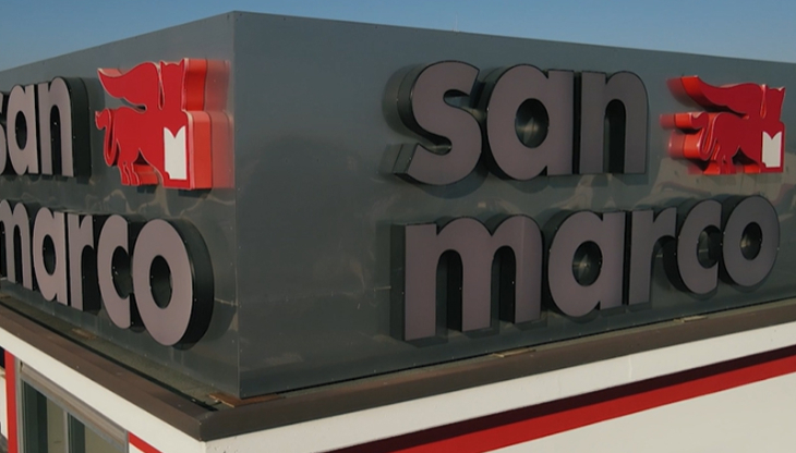 Strategie SEO data driven di Fattoretto Agency al servizio di San Marco 