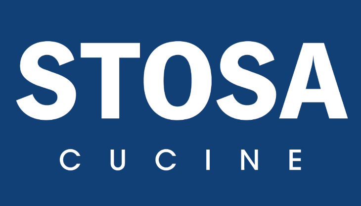 Stosa Cucine torna on air con un nuovo spot. Firma DMIND agency