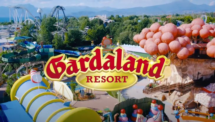 gardaland.jpg